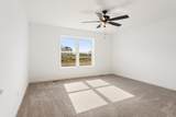 608 Jerin Court - Photo 13