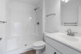 608 Jerin Court - Photo 14
