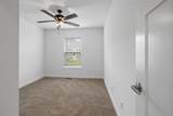 608 Jerin Court - Photo 15