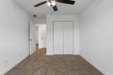 608 Jerin Court - Photo 16