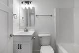 608 Jerin Court - Photo 17