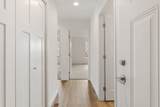 608 Jerin Court - Photo 18
