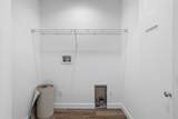 608 Jerin Court - Photo 19
