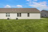 608 Jerin Court - Photo 20