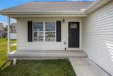 608 Jerin Court - Photo 3