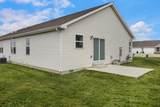 608 Jerin Court - Photo 21