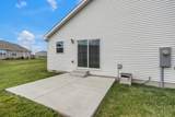 608 Jerin Court - Photo 22