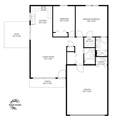 608 Jerin Court - Photo 23