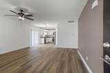 608 Jerin Court - Photo 4
