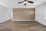 608 Jerin Court - Photo 5