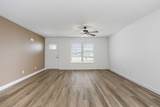 608 Jerin Court - Photo 6