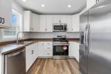 608 Jerin Court - Photo 8