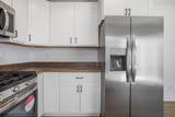 608 Jerin Court - Photo 10