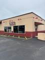 427 Governors Highway - Photo 1