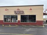 427 Governors Highway - Photo 2