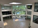 1717 Park Street - Photo 3
