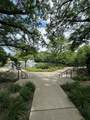 1717 Park Street - Photo 4