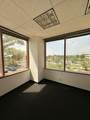 1717 Park Street - Photo 5