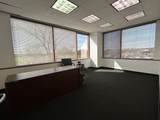 1717 Park Street - Photo 6