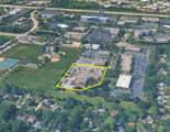 1717 Park Street - Photo 7