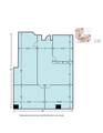 1717 Park Street - Photo 8