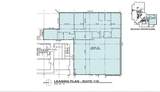 1717 Park Street - Photo 9