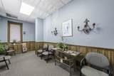 2601 Sheridan Road - Photo 11