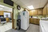 2601 Sheridan Road - Photo 13
