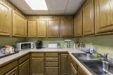 2601 Sheridan Road - Photo 14