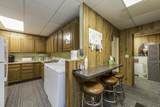 2601 Sheridan Road - Photo 15