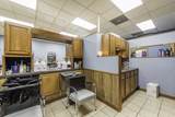 2601 Sheridan Road - Photo 17
