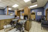 2601 Sheridan Road - Photo 18