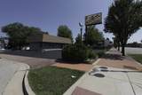 2601 Sheridan Road - Photo 23