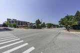 2601 Sheridan Road - Photo 25