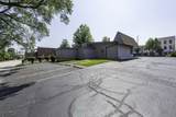 2601 Sheridan Road - Photo 27