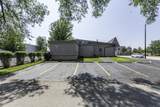 2601 Sheridan Road - Photo 28