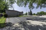 2601 Sheridan Road - Photo 29