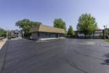 2601 Sheridan Road - Photo 30