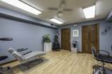 2601 Sheridan Road - Photo 8