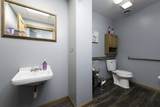 2601 Sheridan Road - Photo 9