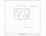 8205 Austin Trail - Photo 2