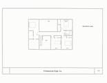 8205 Austin Trail - Photo 3