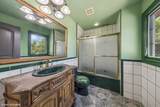 6001 Wolf Road - Photo 22