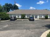 444 IL Route 31 - Photo 2