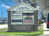 444 IL Route 31 - Photo 3