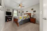 1501 Quarry Road - Photo 30
