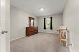 1501 Quarry Road - Photo 32