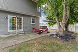 1501 Quarry Road - Photo 42