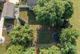 1501 Quarry Road - Photo 48