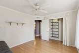 2735 Hillsboro Boulevard - Photo 34